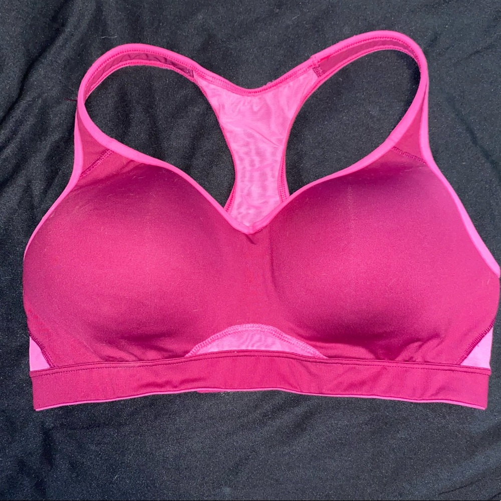 Old Navy Active 36C Sports Bra